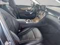 Mercedes-Benz C 250 C-Klasse Grijs - thumbnail 19