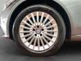 Mercedes-Benz C 250 C-Klasse Grijs - thumbnail 24