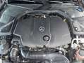 Mercedes-Benz C 250 C-Klasse Grijs - thumbnail 22