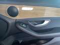 Mercedes-Benz C 250 C-Klasse Grijs - thumbnail 20