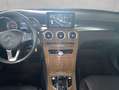 Mercedes-Benz C 250 C-Klasse Grijs - thumbnail 14