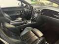 Bentley Continental GT Mulliner W12 Aut. Černá - thumbnail 6