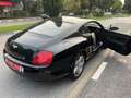 Bentley Continental GT Mulliner W12 Aut. Black - thumbnail 11