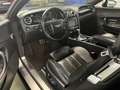 Bentley Continental GT Mulliner W12 Aut. Black - thumbnail 9