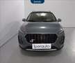 DR Automobiles DR 3.0 1.5 Gpl 114cv NEOPATENTATI Gris - thumbnail 2