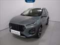 DR Automobiles DR 3.0 1.5 Gpl 114cv NEOPATENTATI Gris - thumbnail 1