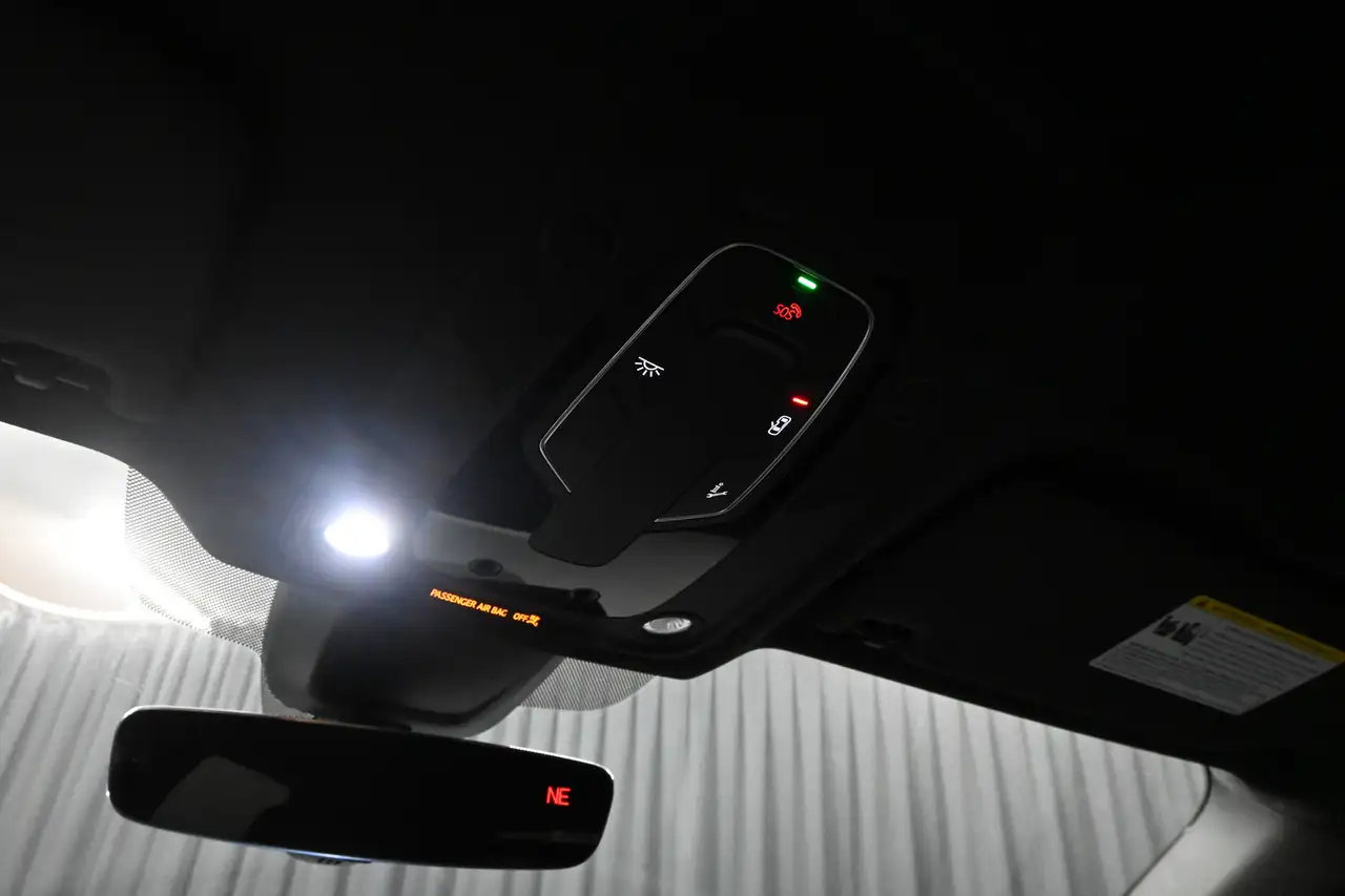 Audi Q5 снимка Audi Q5