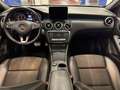Mercedes-Benz A 180 d SPORT AUTOMATICA TETTO FARI LED NAVI TELECAMERA Bianco - thumbnail 12