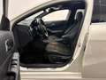 Mercedes-Benz A 180 d SPORT AUTOMATICA TETTO FARI LED NAVI TELECAMERA Bianco - thumbnail 7