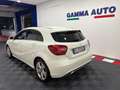 Mercedes-Benz A 180 d SPORT AUTOMATICA TETTO FARI LED NAVI TELECAMERA Bianco - thumbnail 5