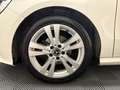 Mercedes-Benz A 180 d SPORT AUTOMATICA TETTO FARI LED NAVI TELECAMERA Bianco - thumbnail 13
