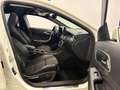 Mercedes-Benz A 180 d SPORT AUTOMATICA TETTO FARI LED NAVI TELECAMERA Bianco - thumbnail 11