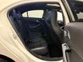 Mercedes-Benz A 180 d SPORT AUTOMATICA TETTO FARI LED NAVI TELECAMERA Bianco - thumbnail 10
