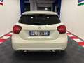 Mercedes-Benz A 180 d SPORT AUTOMATICA TETTO FARI LED NAVI TELECAMERA Bianco - thumbnail 4