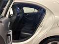 Mercedes-Benz A 180 d SPORT AUTOMATICA TETTO FARI LED NAVI TELECAMERA Bianco - thumbnail 8