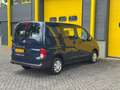 Nissan NV200 1.6 Airco BTW&BPM Vrij Blauw - thumbnail 5