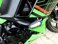 Kawasaki Ninja 650 série KRT , état neuf , 1 an de garantie Vert - thumbnail 9
