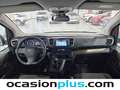 Toyota Proace Family Compact 1.6D 8pl. Advance 115 Bianco - thumbnail 6