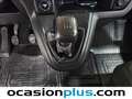 Toyota Proace Family Compact 1.6D 8pl. Advance 115 Bianco - thumbnail 5