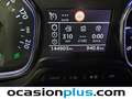 Toyota Proace Family Compact 1.6D 8pl. Advance 115 Bianco - thumbnail 9