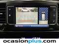 Toyota Proace Family Compact 1.6D 8pl. Advance 115 Bianco - thumbnail 7