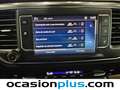 Toyota Proace Family Compact 1.6D 8pl. Advance 115 Bianco - thumbnail 12