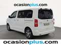 Toyota Proace Family Compact 1.6D 8pl. Advance 115 Bianco - thumbnail 4