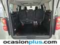 Toyota Proace Family Compact 1.6D 8pl. Advance 115 Bianco - thumbnail 15
