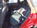 Hyundai TUCSON 1,6 T-GDI Plug-In Hybrid 4WD Smart Line Aut. Rood - thumbnail 10