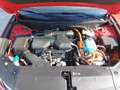Hyundai TUCSON 1,6 T-GDI Plug-In Hybrid 4WD Smart Line Aut. Rood - thumbnail 19