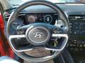 Hyundai TUCSON 1,6 T-GDI Plug-In Hybrid 4WD Smart Line Aut. Rood - thumbnail 12