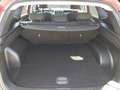 Hyundai TUCSON 1,6 T-GDI Plug-In Hybrid 4WD Smart Line Aut. Rood - thumbnail 11