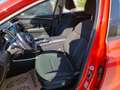 Hyundai TUCSON 1,6 T-GDI Plug-In Hybrid 4WD Smart Line Aut. Rood - thumbnail 5