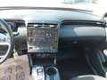 Hyundai TUCSON 1,6 T-GDI Plug-In Hybrid 4WD Smart Line Aut. Rood - thumbnail 8