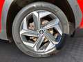 Hyundai TUCSON 1,6 T-GDI Plug-In Hybrid 4WD Smart Line Aut. Rood - thumbnail 13