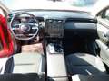 Hyundai TUCSON 1,6 T-GDI Plug-In Hybrid 4WD Smart Line Aut. Rood - thumbnail 4