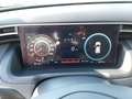 Hyundai TUCSON 1,6 T-GDI Plug-In Hybrid 4WD Smart Line Aut. Rood - thumbnail 14