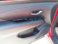 Hyundai TUCSON 1,6 T-GDI Plug-In Hybrid 4WD Smart Line Aut. Rood - thumbnail 17