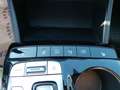 Hyundai TUCSON 1,6 T-GDI Plug-In Hybrid 4WD Smart Line Aut. Rood - thumbnail 15