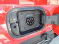 Hyundai TUCSON 1,6 T-GDI Plug-In Hybrid 4WD Smart Line Aut. Rood - thumbnail 18