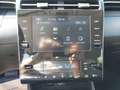 Hyundai TUCSON 1,6 T-GDI Plug-In Hybrid 4WD Smart Line Aut. Rood - thumbnail 9