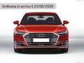 Audi A8 L 60 TFSI e 3.0 quattro tiptronic Argento - thumbnail 2