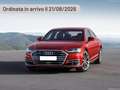 Audi A8 L 60 TFSI e 3.0 quattro tiptronic Argento - thumbnail 7