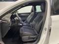 CUPRA Formentor 1.5 TSI DSG Bianco - thumbnail 8