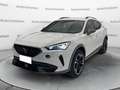 CUPRA Formentor 1.5 TSI DSG Bianco - thumbnail 1