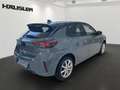 Opel Corsa GS Automatik *LED* *NAVI* *Kamera* *SHZ* *PDC* *Ca Gris - thumbnail 4