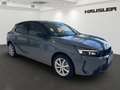 Opel Corsa GS Automatik *LED* *NAVI* *Kamera* *SHZ* *PDC* *Ca Gris - thumbnail 2