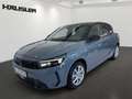 Opel Corsa GS Automatik *LED* *NAVI* *Kamera* *SHZ* *PDC* *Ca Gris - thumbnail 1