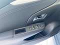 Opel Corsa GS Automatik *LED* *NAVI* *Kamera* *SHZ* *PDC* *Ca Gris - thumbnail 11