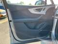 Audi Q7 50 TDI FACELIFT S-Line Vollausstattung!!! Argent - thumbnail 12